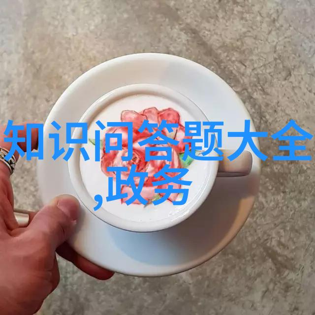 现代版画或古老货币哪种更适合作为投资手段