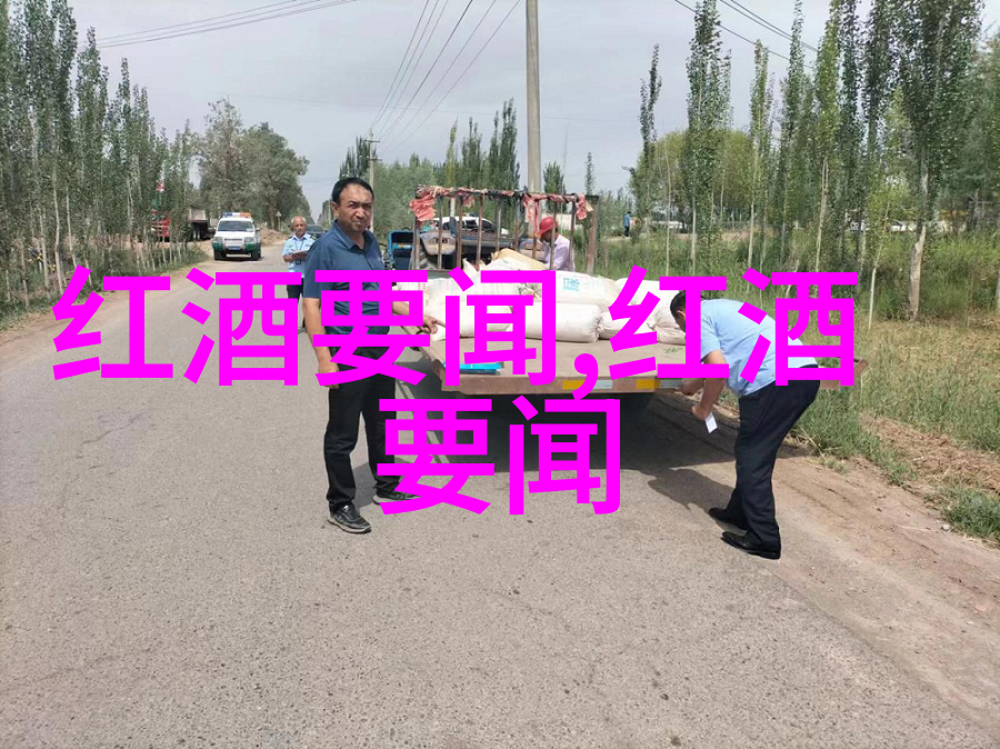 甜蜜惩罚第集情侣间的爱恨纠葛