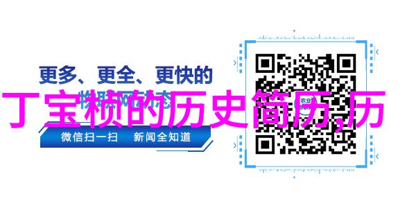 如何使用猫咪品种鉴定网站来提升宠物的健康