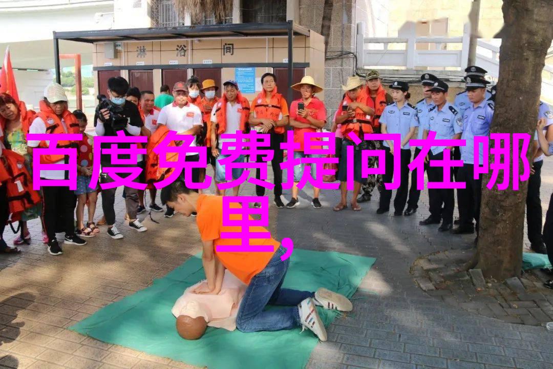 历史的画面回顾那些曾经播放过的视频