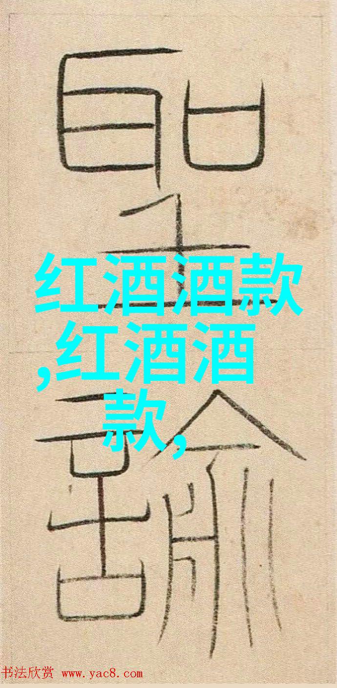 华夏钱币收藏网登录-铜锤与梦想探秘古今钱币的数字时代新篇章