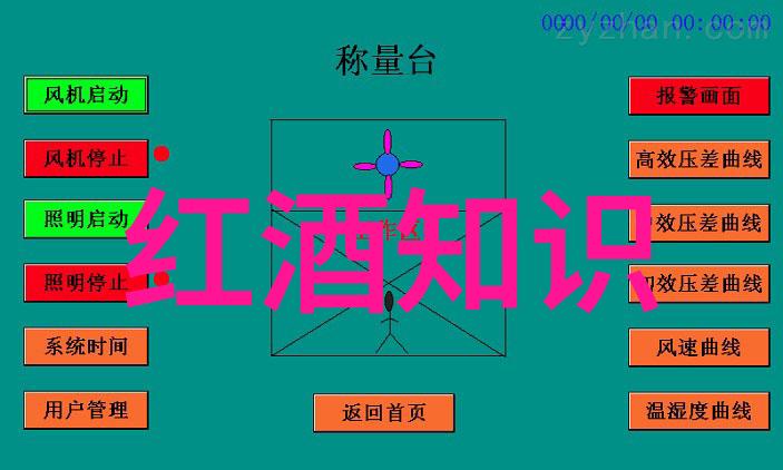 探秘古老文明的崛起与衰落历史长河中的兴亡命运