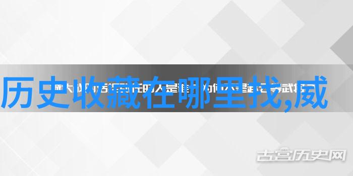 揭秘2022年个人喜好调查问卷揭晓年度趋势