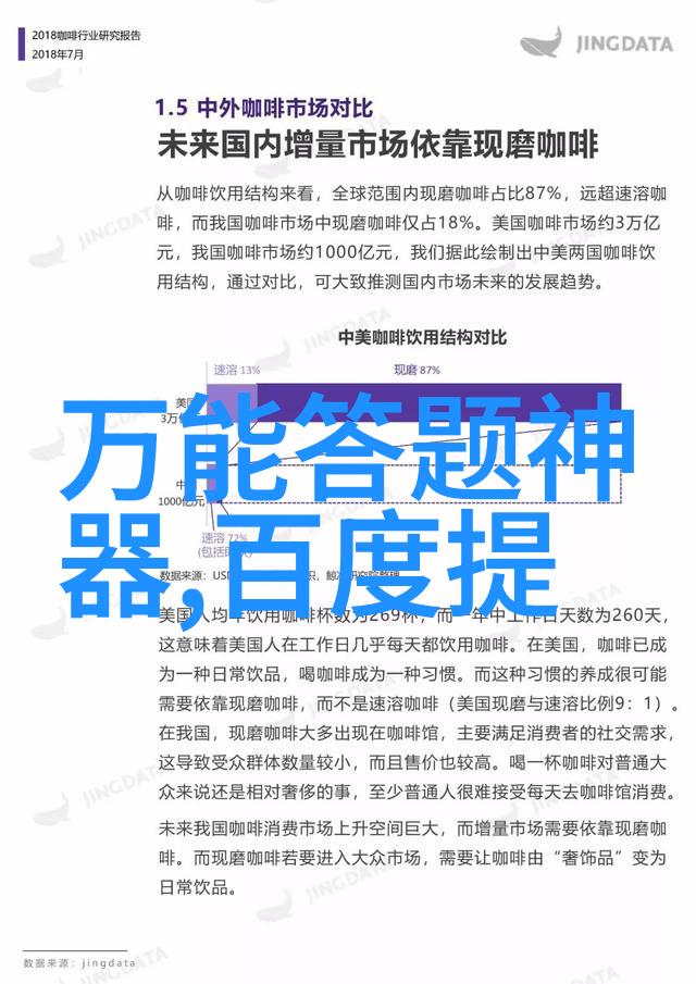 每一颗玉米都是独一无二的艺术品其它类型和名号背后的故事