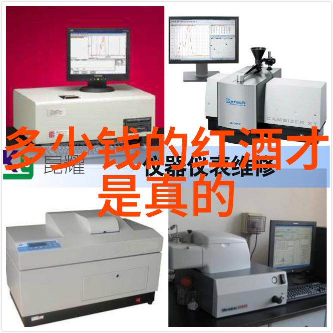 玉米图片真实照片揭秘拍摄技巧