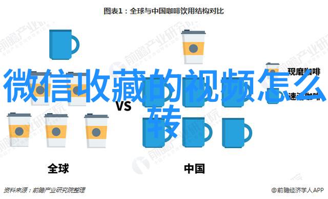 重生者狂想曲txt-逆袭之路重生者的无尽探索