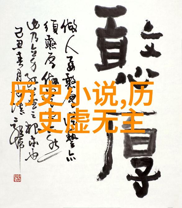 西安必去的10个景点不走寻常路逛出不一样的古城故事