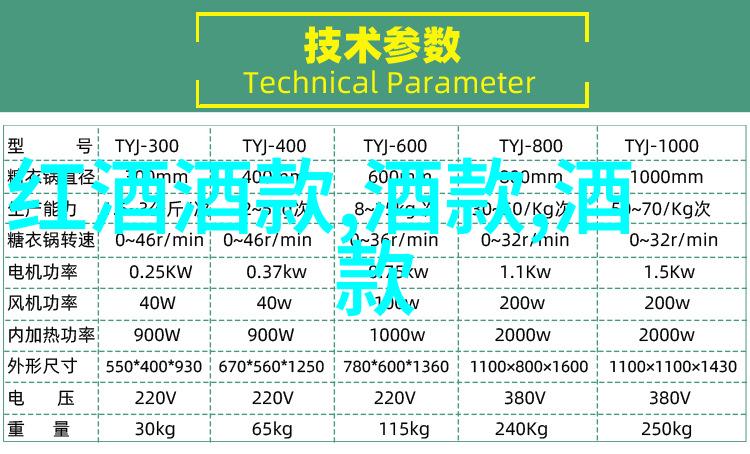 人民币纸币收藏网揭秘中国纸币的艺术与科技