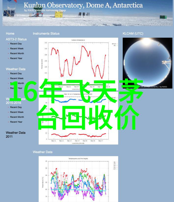 密歇根葡萄酒合作组织宣布启动包容和扩展教育基金推出专为葡萄酒收藏爱好者设计的奖学金计划鼓励更多人参与