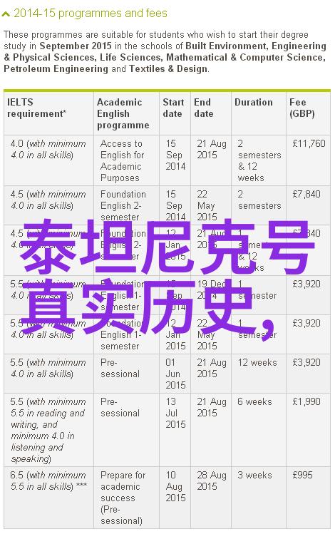 知识问答题 - 智慧探索解锁知识问答题的奥秘