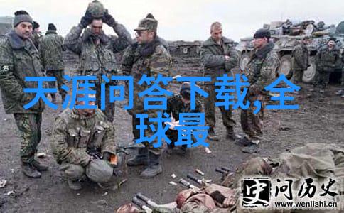 在罗纳河谷的葡萄酒之乡北罗纳河与南罗纳河你知道这里有没有一个万能的敬酒词用来在酒桌上致辞吗