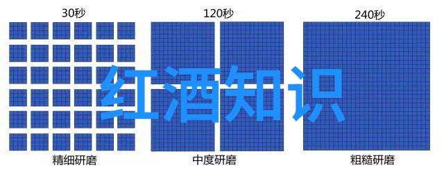 跨越边界的大好时节欧洲小镇的浪漫自驾之旅