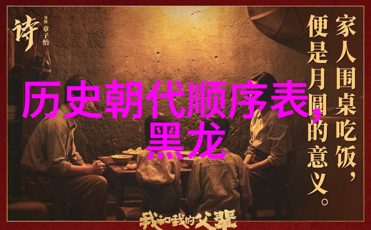 Decanter杂志连续第三年发布这一独特的酒单收藏者们的文雅说法在其中回响