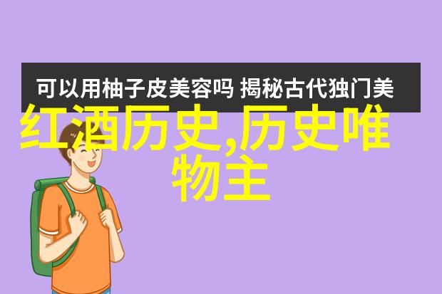 找个附近的玩一下我要去看看那家新开的游戏厅了