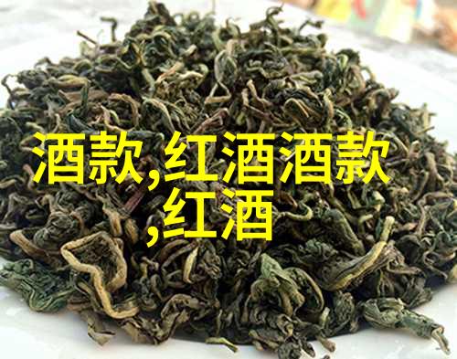 小苹果HD未删减电影品味纯粹的视听盛宴