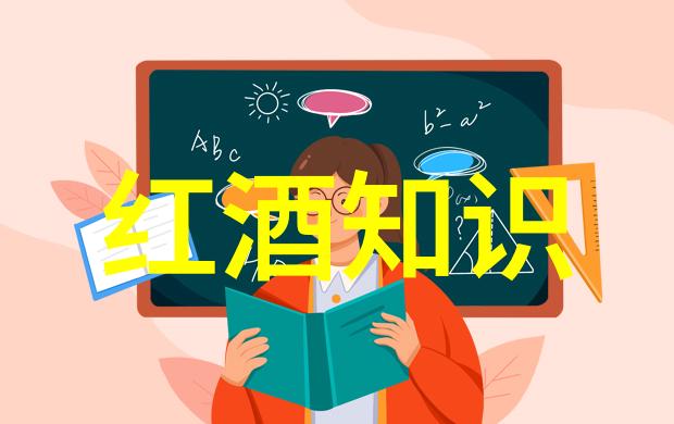 正版周边品的重要性探索原创文化产品的真实价值