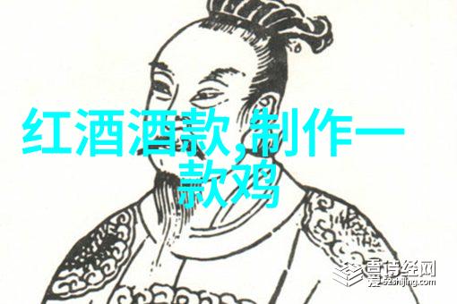 童真与成熟10岁与12岁画家的对比艺术展