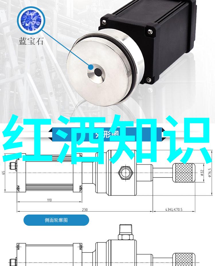 红白葡萄酒盛产区散户ETF买卖最大弊端追逐市场波动需谨慎