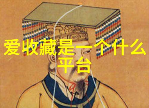 直面零售合作开发产品天鹅酿酒集团与增力集团达成战略合作推出7岁12岁美术画装饰品系列