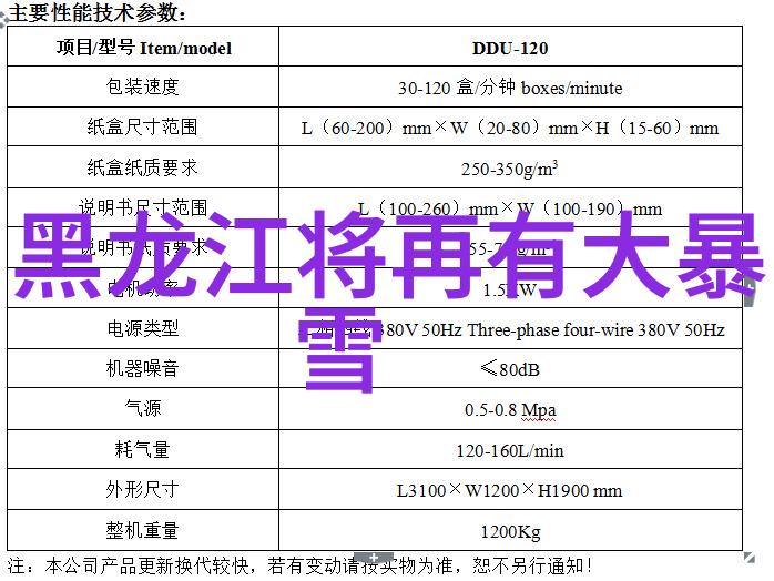 沉船之悲泰坦尼克号的真实历史与灾难故事