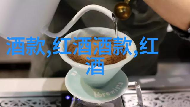 掌握动漫风格从入门到精通的画法教程