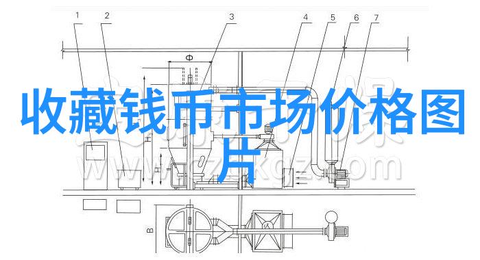 百度答主招募入口官网开放啦加入我们共创知识共享新篇章