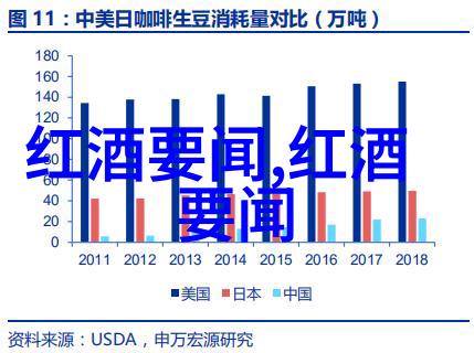 微信收藏转发朋友圈的视频分享秘诀