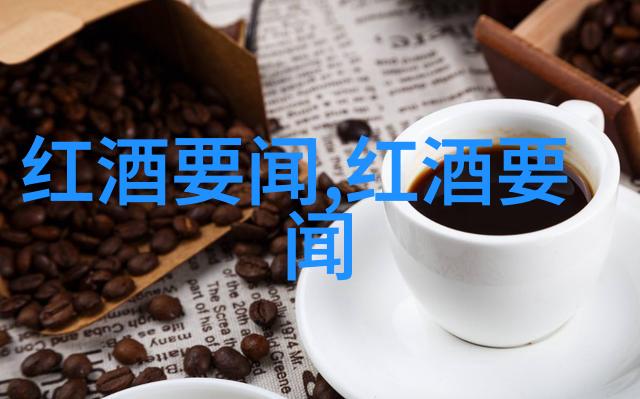 幸福庄园游戏我在这里等你来玩开启你的梦想花园吧