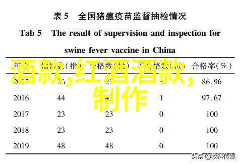 夏日清凉如何选择适合炎热天气生长的小巧粉色蔷薇类玫瑰