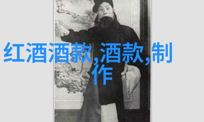 主题我来教你每个字典里都有的玫瑰花品种大全图解