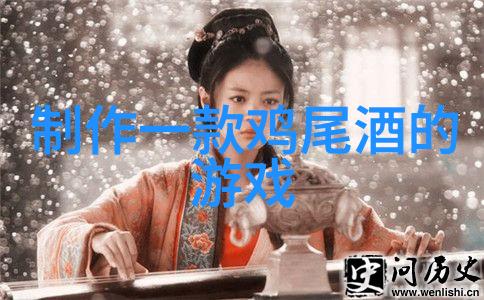 我想出售字画快来看看这些精美作品吧