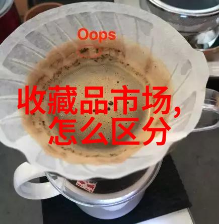 线条简洁情感浓厚简单人物画的技巧解析