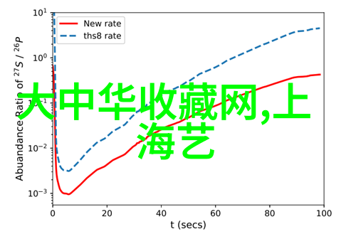 周边百公里自驾探秘发现家门口的旅行奇遇