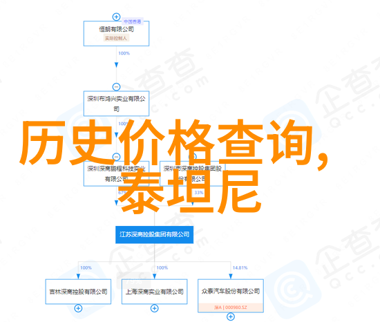 探秘7k7k小游戏中的恐怖庄园解锁隐藏的阴谋