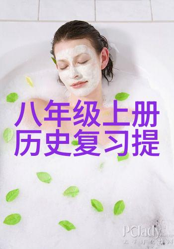 鄂州父女瓜的故事