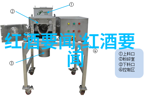 爱藏钱币查询揭秘古旧货币的价值与收藏技巧