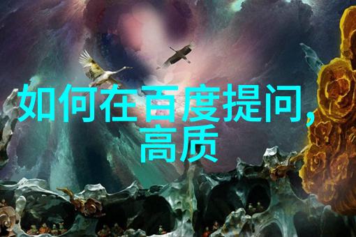 世界各地的独特玉米文化与其代表品种探索