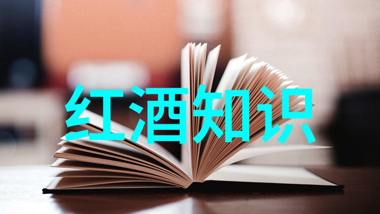 从零到英雄开设成功问答平台需要哪些关键因素