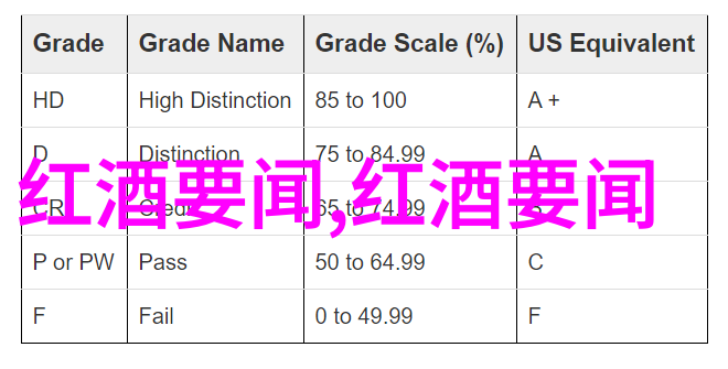 百度搜索引擎的知者之窗探索首页网的奥秘