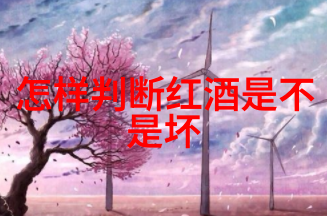 快乐绘画探索卡通人物简笔画的艺术魅力