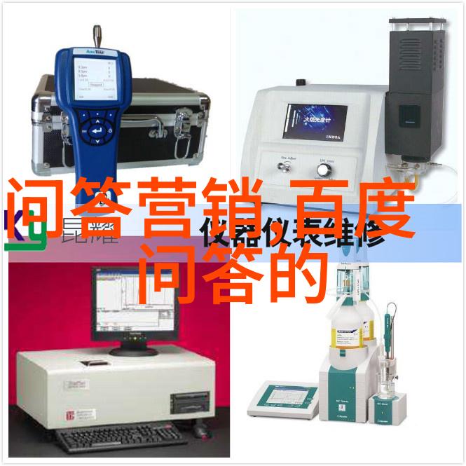 古老而神秘深入探究15个历史悠久且罕见的地中海短毛猫品种