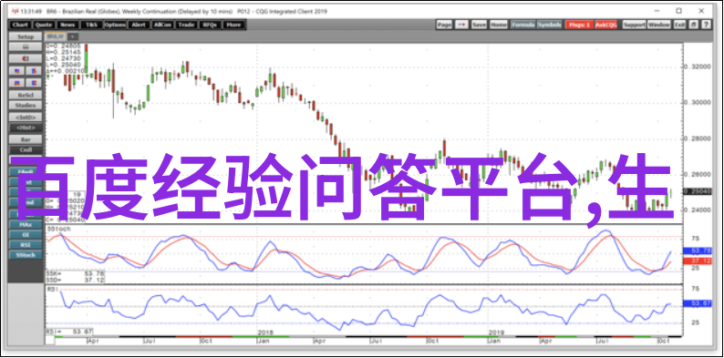 十月一南京周边哪里好玩-探索古都风情十月一日在南京游记