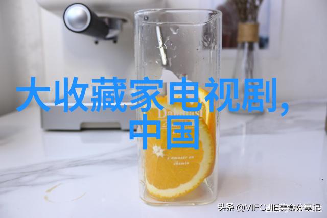 周边一日游探秘揭秘那些隐藏在视线下的美丽景点