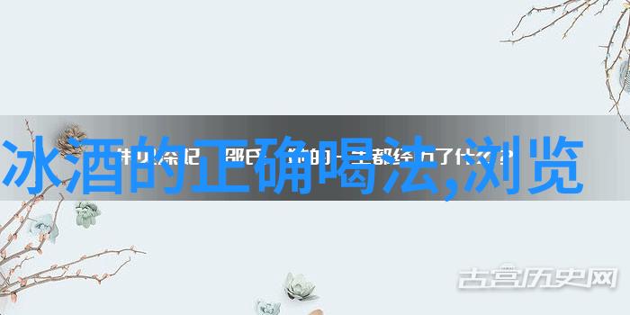 超实用的10个平台你可以在上面找到最佳的免費人像素材