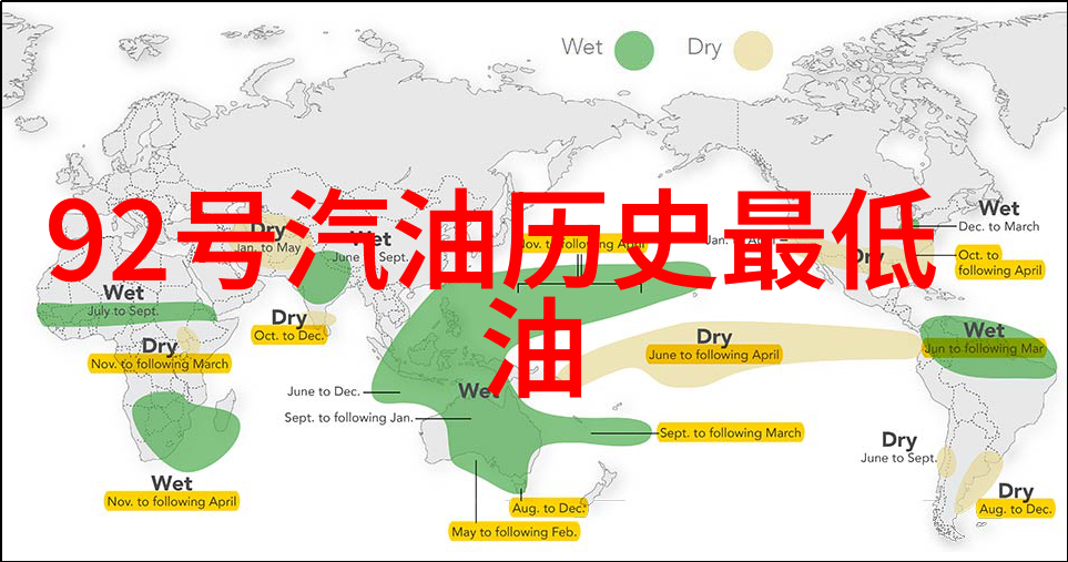 上海周边宜居小城市的红酒配餐绝技你只需一眼就能看懂