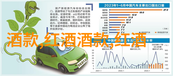 猫咪品种识别精典各种猫咪的独特特征和分类