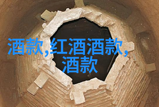 梦想建筑师自由建造家园的奇幻手游之旅