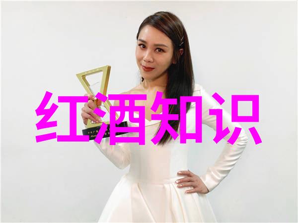 从纸上到现实教你简单做一个木偶剧里的小女儿形象