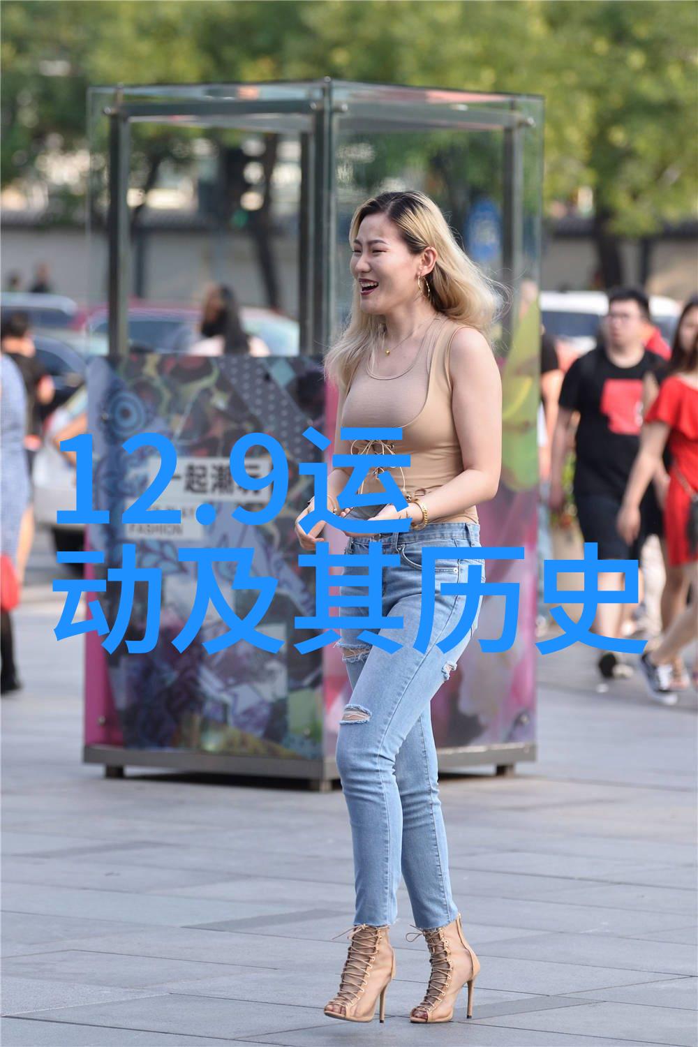 上海周边买房子哪里好我这就告诉你哪些地方买房子最划算