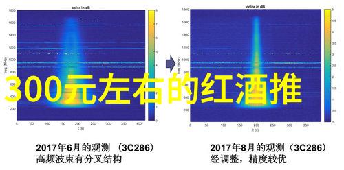 玉米的丰富多彩探秘千种花样